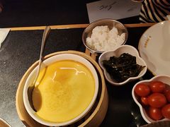 -湘阁里辣(东门茂业店)