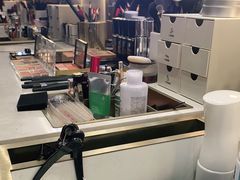 -海马体照相馆(大悦城C时尚馆店)