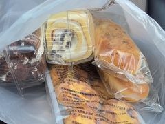 -来噻布布 Lets BUBU