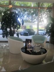 -圣嘉新医疗美容医院