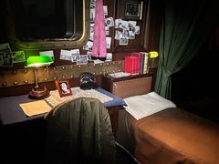 -武汉知音号