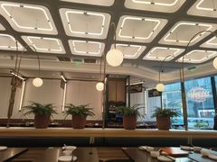 -新旺茶餐厅(鑫耀·光环live店)