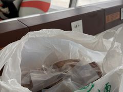 -伊穆祥牛肉面总店·清真