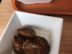 -阿拉提大盘鸡@米饭(南环东路汇邻广场店)