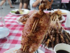 -北京园博大酒店