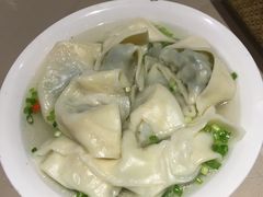 -孔乙己(后海店)