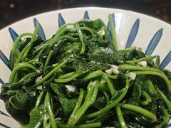 -鹅滋道(甘坑古镇店)