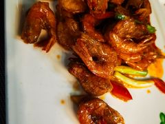 -观海轩餐厅(一线海景店)