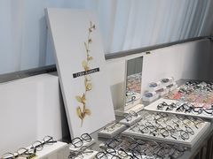 -大视家眼镜(园区星海店)