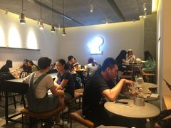 -喜茶(深圳东门1234店)