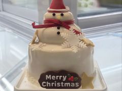 -罗森尼娜(德思勤店)