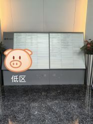 点击看大图 -慕颜医疗美容·皮肤微整 抗衰