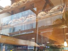 -早安巴黎(四季坊店)