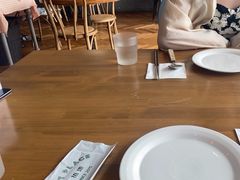 -热地HOT PLACE洋风韩餐(红旗街店)