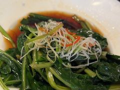 -滇铺子(欣都龙城店)
