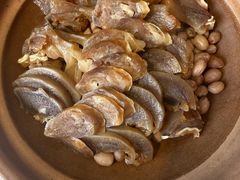 -老海陵·泰州菜(图书馆店)