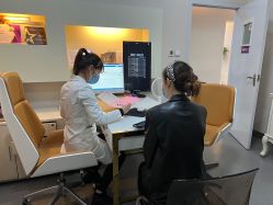 -美莱医学美容医院