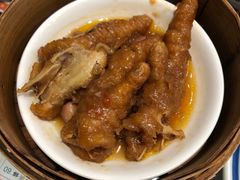 -小龍鳳餐室(番禺路店)
