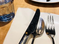 -必胜客(城西银泰店)