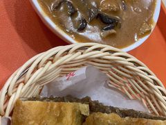 -方中山胡辣汤(正光路店)