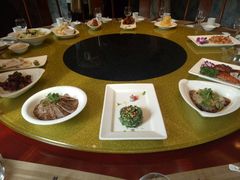 -申宴酒楼(王子百货店)