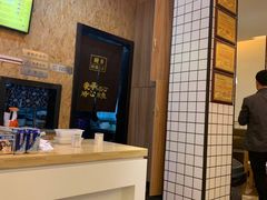 -五口灶·下饭小炒(洛社店)