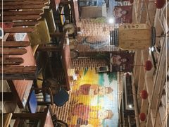 -三个大叔烤羊肉串·炭炉砂锅菜(西三旗店)