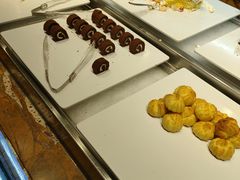 -汉巴味德巴西烤肉(顺和广场店)
