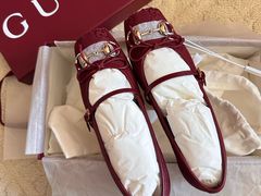 -Gucci(北京SKP店)