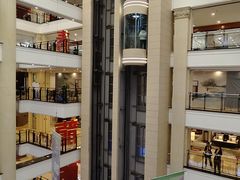 -月星家居(南京卡子门店)