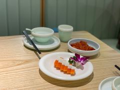 -米泰芒·东南亚料理(体育西店)