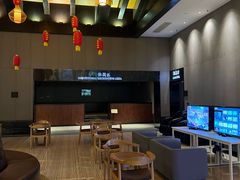 -明月山天沐温泉度假村