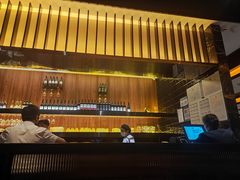 -半秋山西餐厅(宜昌大洋店)