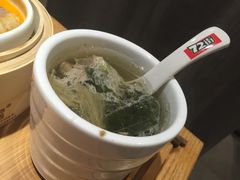 -72街红烧排骨饭(海珠丽影广场店)