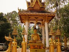 -塔銮寺