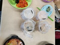 -清华大学-清芬园
