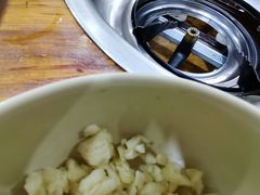 -黑竹香鸡(营和巷店)