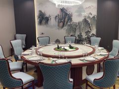 -东北大厦酒店(沈阳北站青年大街店)