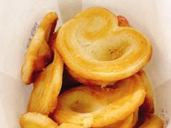 -上海哈尔滨食品厂(淮海中路店)