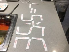-海底捞火锅(天一广场亚细亚店)