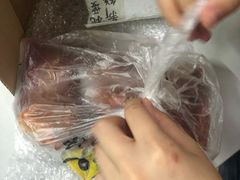 -脱骨凤爪(石桥店)