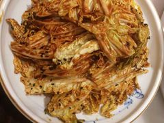 -鸭匠食府·挂炉烤鸭·新京菜(阜成路店)