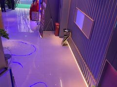 -大桶大足浴(瞿溪路店)