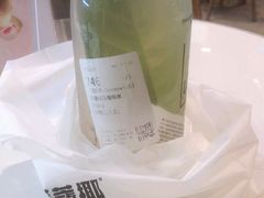 -蔻蔻椰·鲜萃椰子水(COCO Park店)