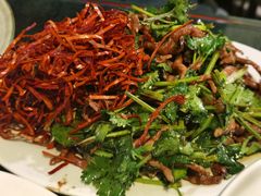-老昌春饼(中央大街店)