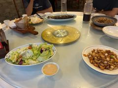 -东兴楼(通州店)
