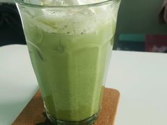 -22cafe