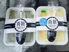 -恒生商业广场(上丰店)