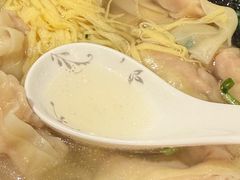 -熙盛源(滨湖万达店)