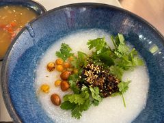 -大王油茶(二厂文创公园店)